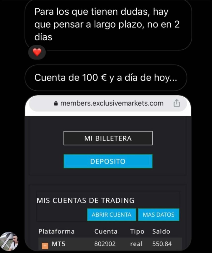 WhatsApp-Image-2021-12-26-at-9.57.39-PM-856x1024