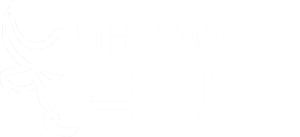 trading-elite-blancoo-1